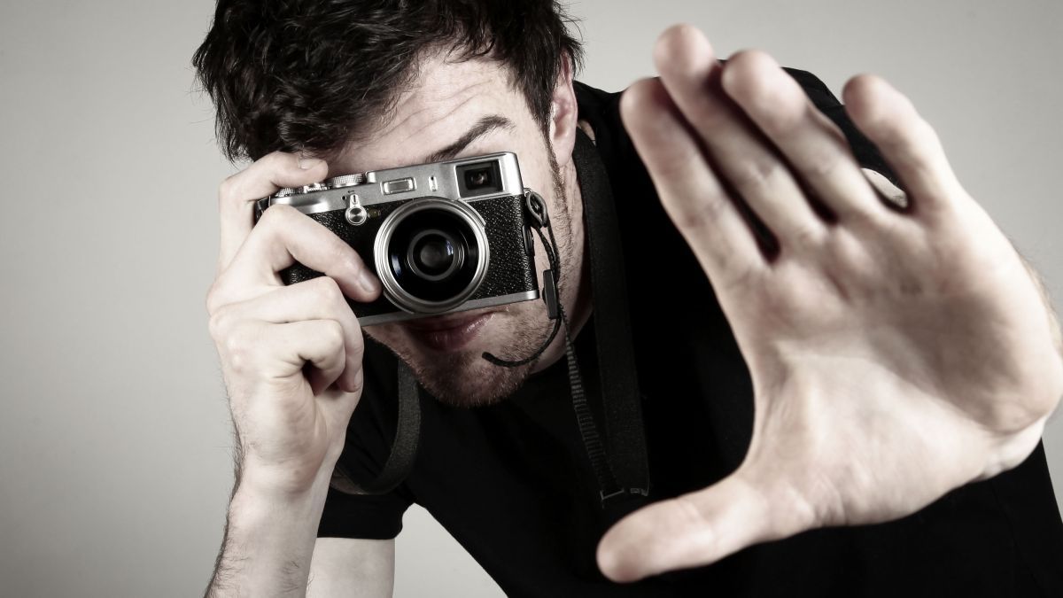 DigitalCameraW's tweet photo. The best compact cameras in 2020: cameras that are big on quality, small on size https://t.co/PiWRVF2Hw4 https://t.co/vOv2BbMNNc