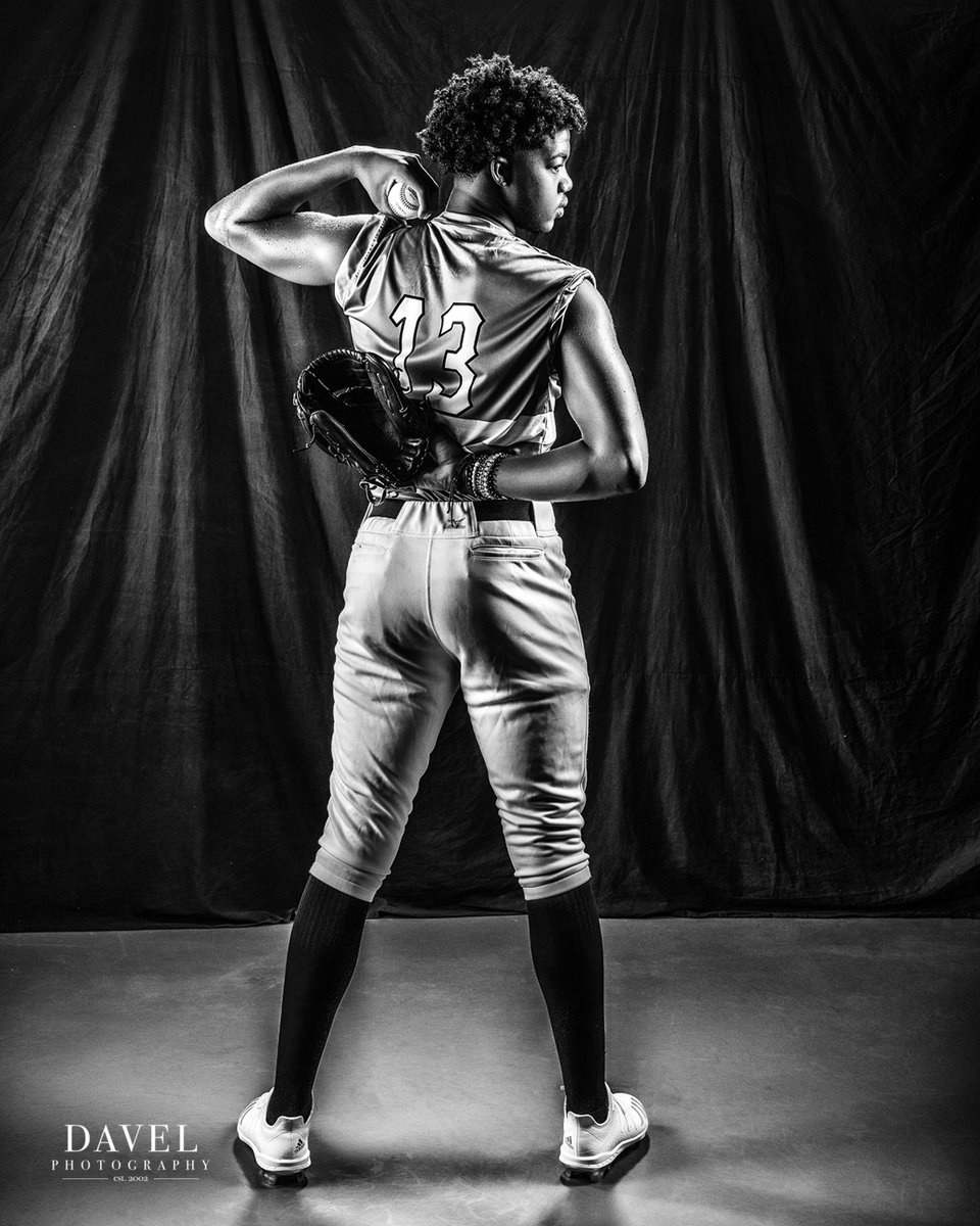 DavelPhoto's tweet photo. Check out our favorite looks from 2021 Davel Model Camron Hill's photographic experience!
.
.
#davelphotography #davelmodel #seniorpictures #classof2021 #2021senior #atlantaseniorphotograaphy #outdoorportrit #sportsphotography #studioportrait https://t.co/5rSn0hGKHX