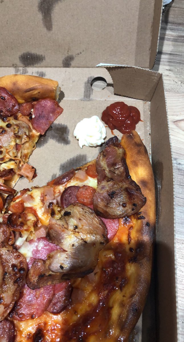 Marc brannigan tweet media