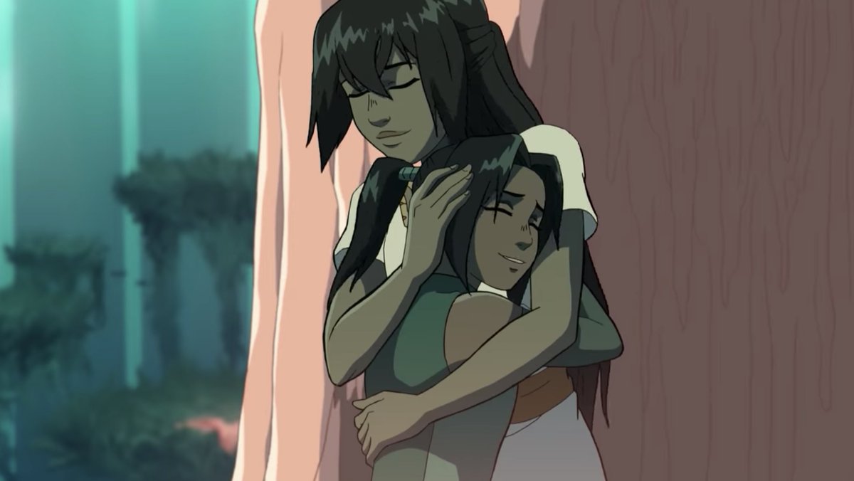 Onyx Equinox Healing Hugs From Nelli Worldkindnessday