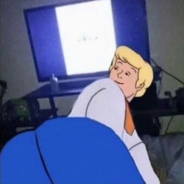 BlightSimp's tweet photo. #UnusAnnusisoverparty same energy https://t.co/3nITWNIavB