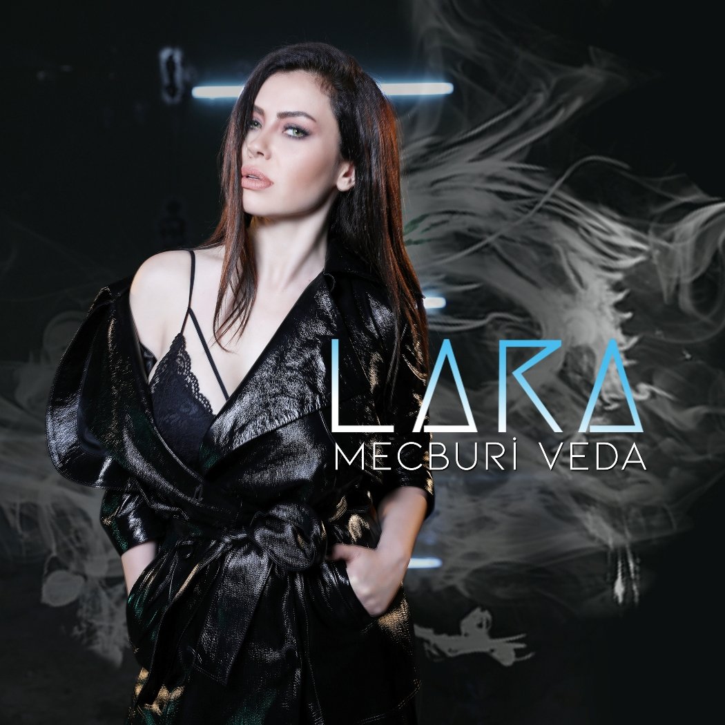radyo_es's tweet photo. Lara - Mecburi Veda  https://t.co/pS8Qg2w313 #lara #mecburiveda @larareall @NurettinColak @EmreDuymaz #radyo https://t.co/wUfrO6tVRD