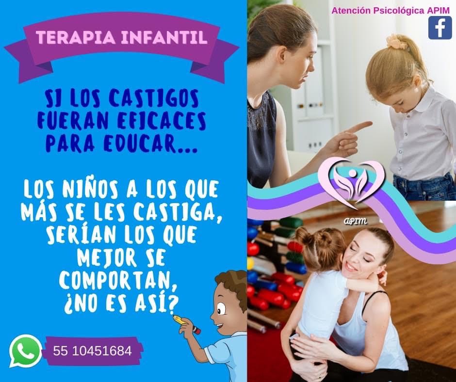 ThePoolMX's tweet photo. Nuestros #poolers de Atención Psicológia APIM están para ayudarte. 
Agenda una cita con ellos al 55-1045-1684 https://t.co/yeX7yRyfbP