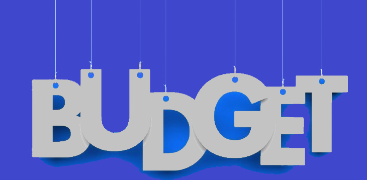 FCS Budget Services tweet media