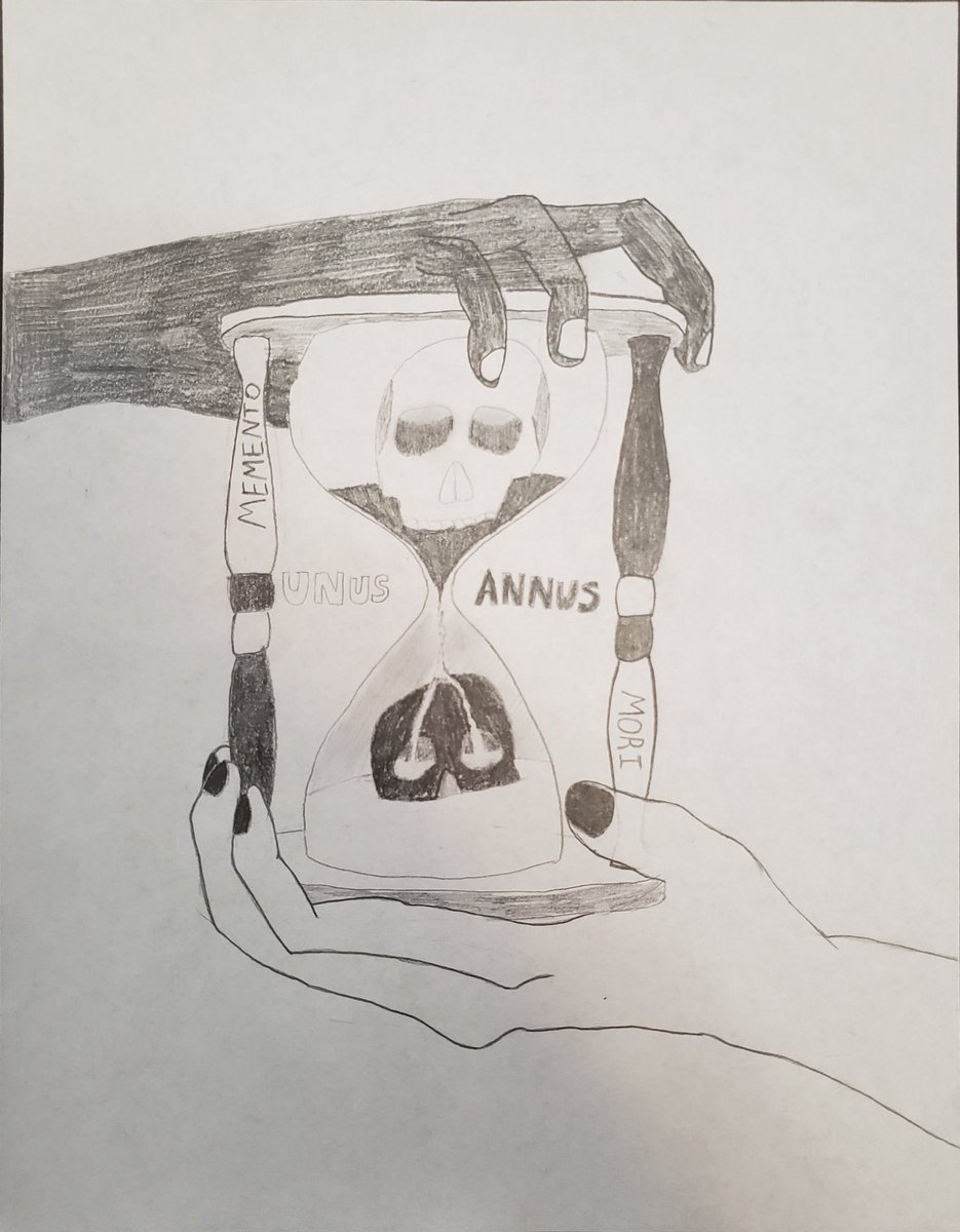 Lancing_Knight's tweet photo. #UnusAnnusisoverparty heres some fan art i did for #MarchusAnnus i know the hands are weird, what are you gonna do about it i ain't an artist.
#UnusAnnusFanart #UnusAnnus https://t.co/xRmxq0fFQv