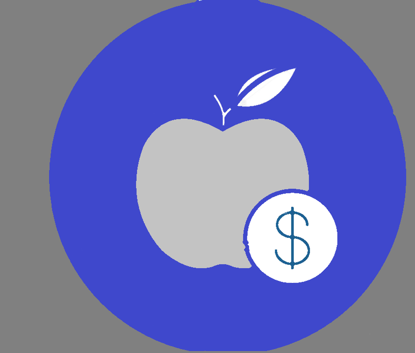 FCS Budget Services tweet media