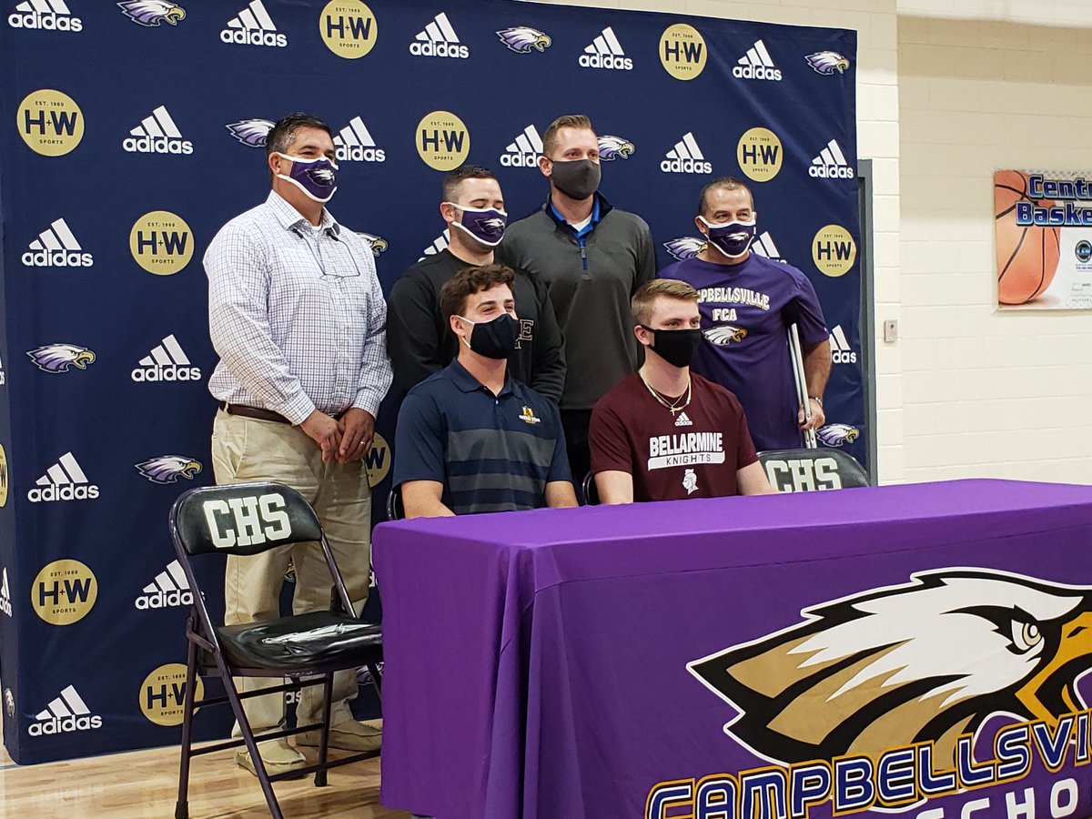 josh_claywell's tweet photo. @blake_milby @arrenhash @John_8_3 @chsbaseball___ https://t.co/AktbnfnzDJ