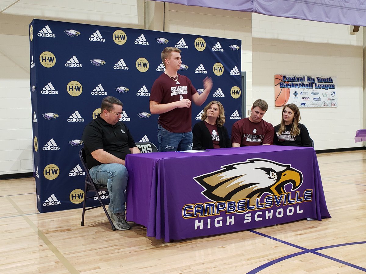 <a href="/blake_milby/">Blake Milby</a> <a href="/arrenhash/">Arren Hash</a> <a href="/John_8_3/">John Orberson</a> <a href="/chsbaseball___/">Campbellsville Baseball</a>