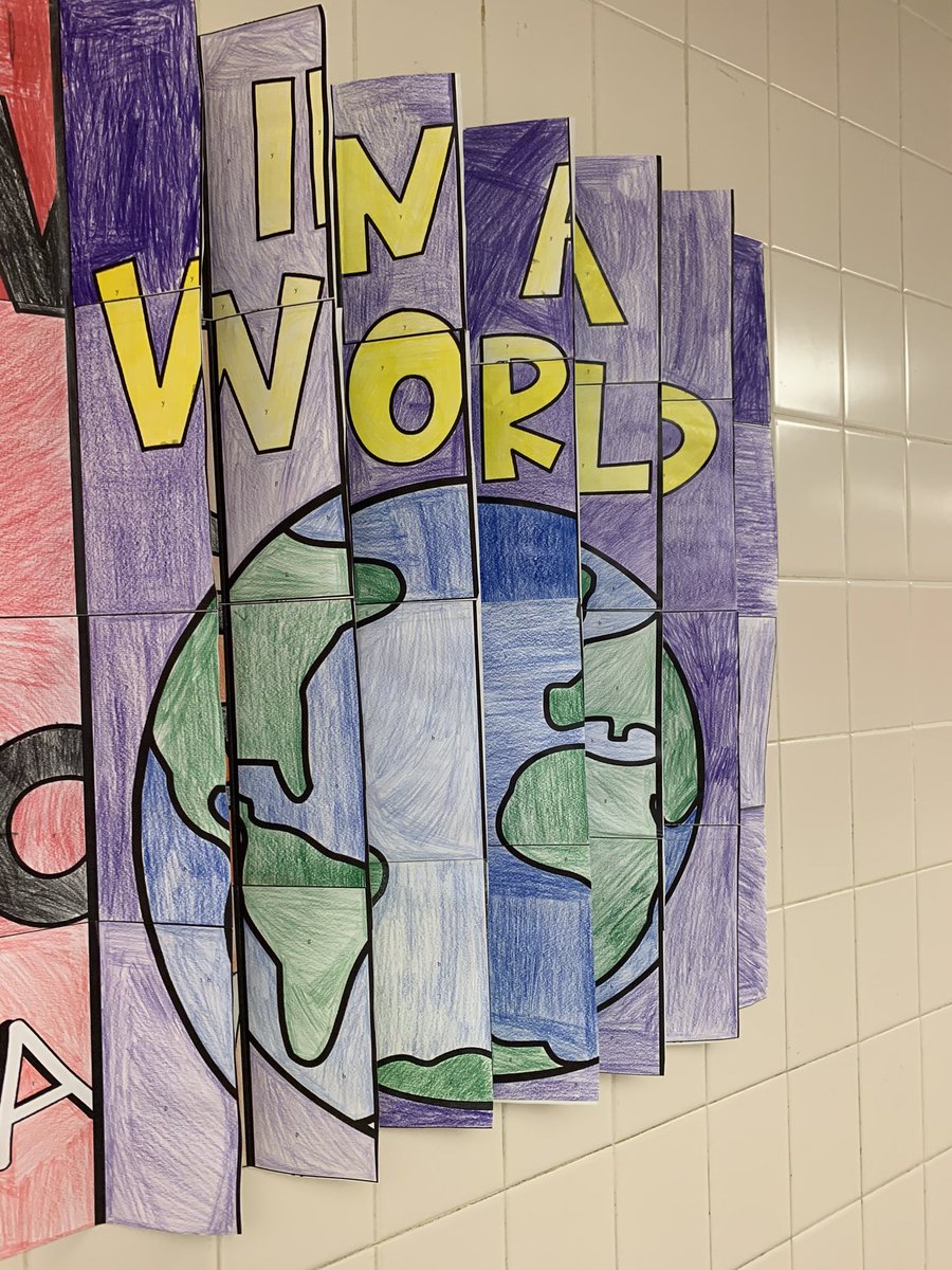 FASDBulldogs's tweet photo. Happy World Kindess Day from Cafe 1116!
#FASDTogether https://t.co/2bTWC1aKuD