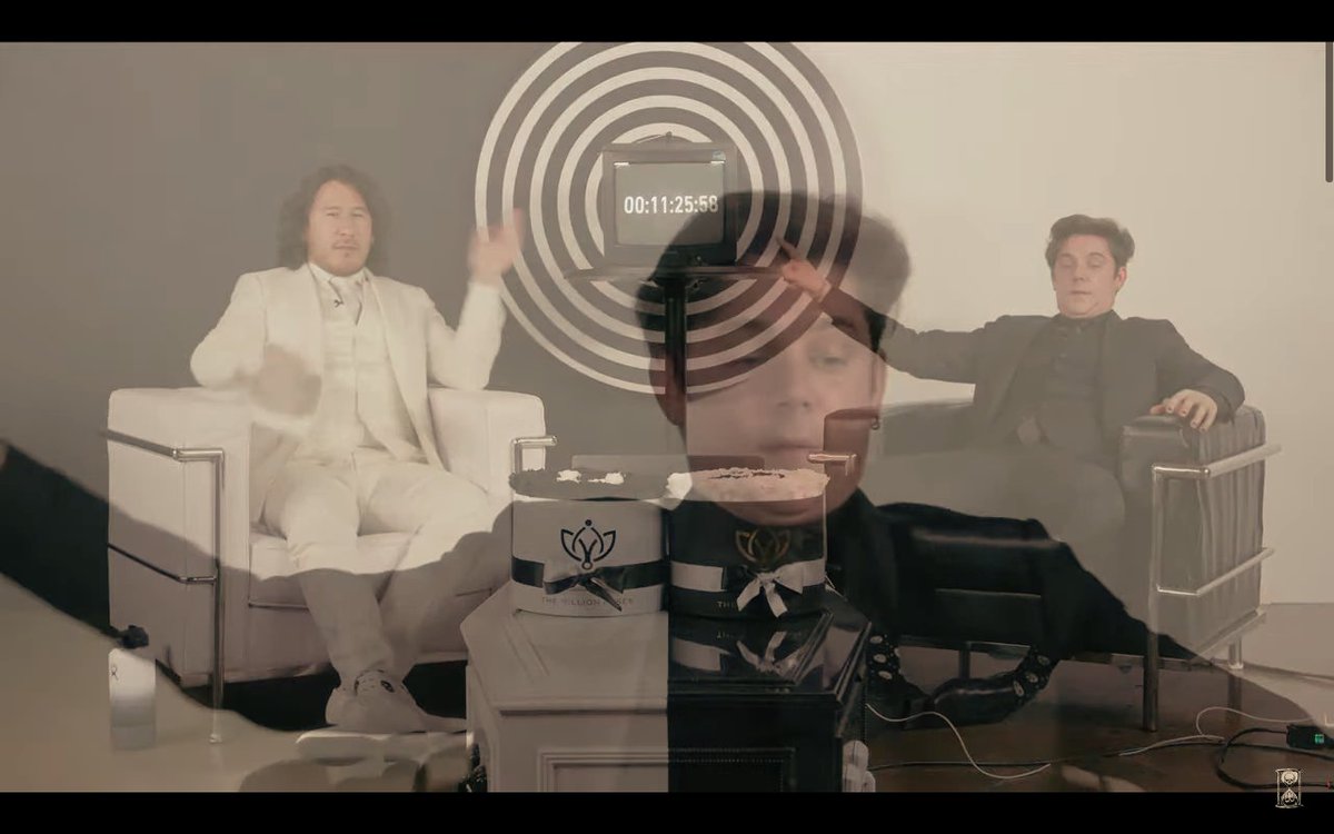 spacehunks's tweet image. ooc livestream moments
#UnusAnnusOutOfContext #UnusAnnusisoverparty