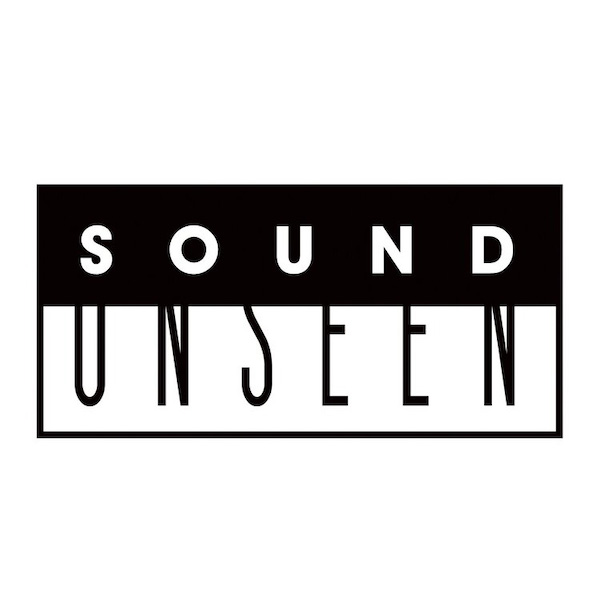 FirstAvenue's tweet photo. 21st Annual @SoundUnseen | Film + Music Fest | Nov 11–15

+ Nov 15: LIVE discussion with First Avenue's own concert promoter Nate Kranz, plus Diane Miller (@icehousempls), @msblowtorch, Matthew Whalen (@thematchesband), moderated by @ChrisRstrib 

🎥 - https://t.co/aez4Q07GBF https://t.co/QSD96dUbhu