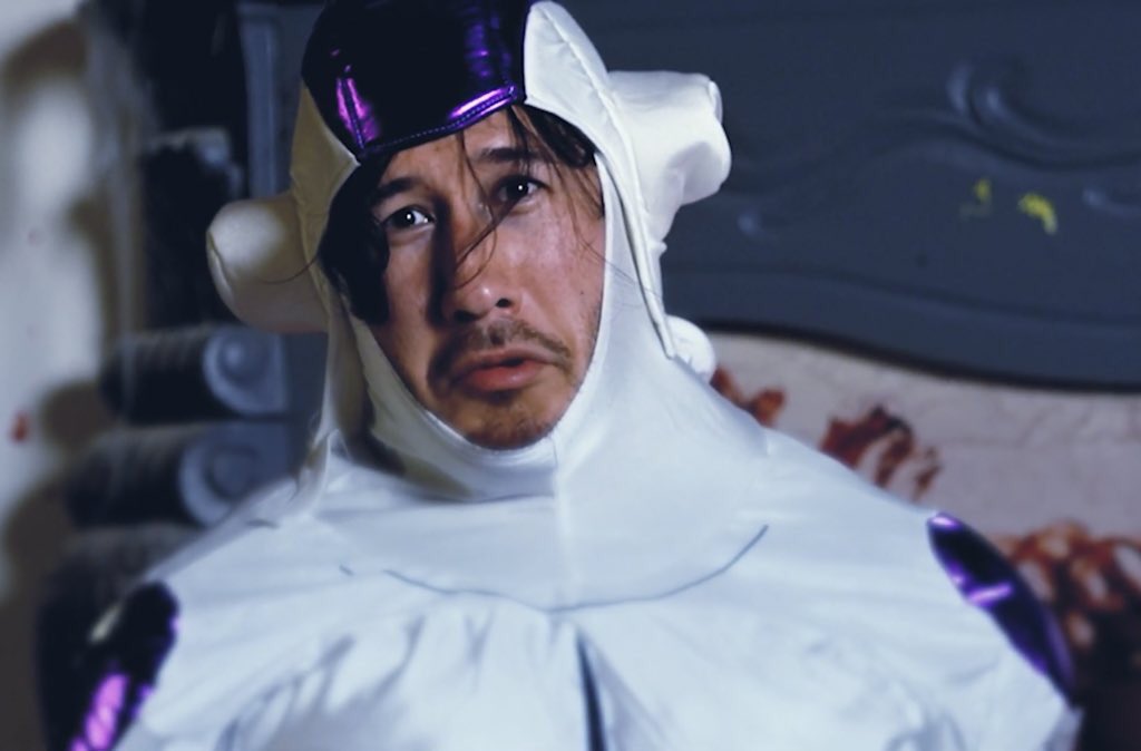 ArtsDizzy's tweet photo. #unusannusoutofcontext https://t.co/cs43Pr0IYq