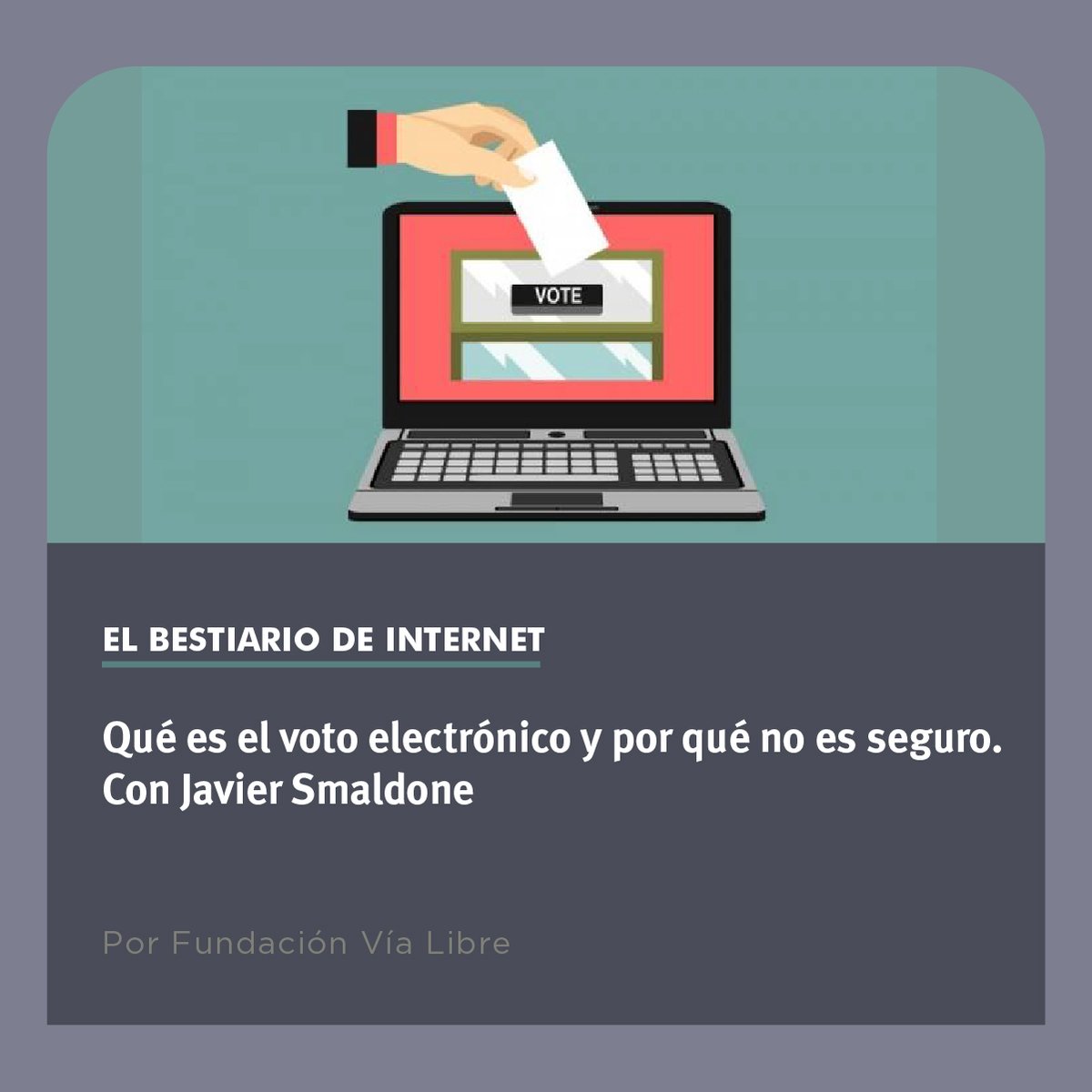 Wetoker's tweet photo. Les compartimos algunos de los estrenos de esta semana. Recomendaciones valiosas para disfrutar este domingo. https://t.co/5Io8xjFxql #Sumamoslaspartes @beabusaniche
@FViaLibre
@NicolasLucca
@lavozdelhijo https://t.co/bIHP4u6nYN
