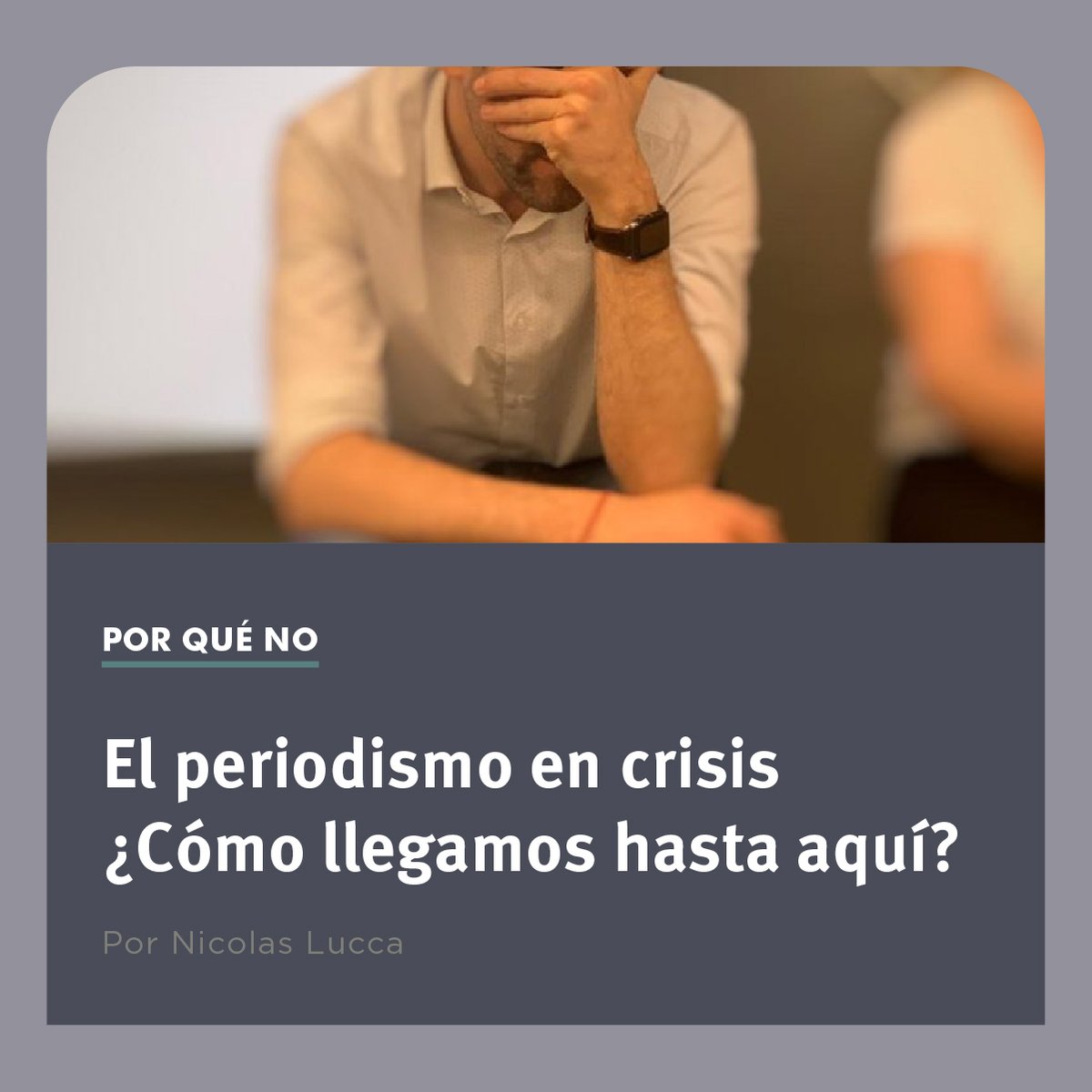 Wetoker's tweet photo. Les compartimos algunos de los estrenos de esta semana. Recomendaciones valiosas para disfrutar este domingo. https://t.co/5Io8xjFxql #Sumamoslaspartes @beabusaniche
@FViaLibre
@NicolasLucca
@lavozdelhijo https://t.co/bIHP4u6nYN