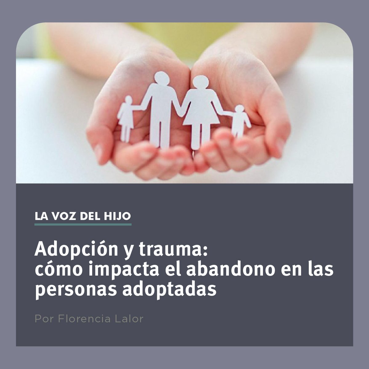 Wetoker's tweet photo. Les compartimos algunos de los estrenos de esta semana. Recomendaciones valiosas para disfrutar este domingo. https://t.co/5Io8xjFxql #Sumamoslaspartes @beabusaniche
@FViaLibre
@NicolasLucca
@lavozdelhijo https://t.co/bIHP4u6nYN