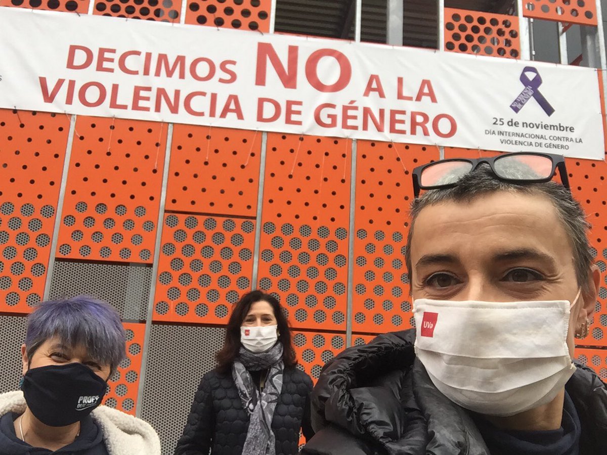 PionAzul's tweet photo. #GenerandoIgualdad https://t.co/wMiFj4MJE9