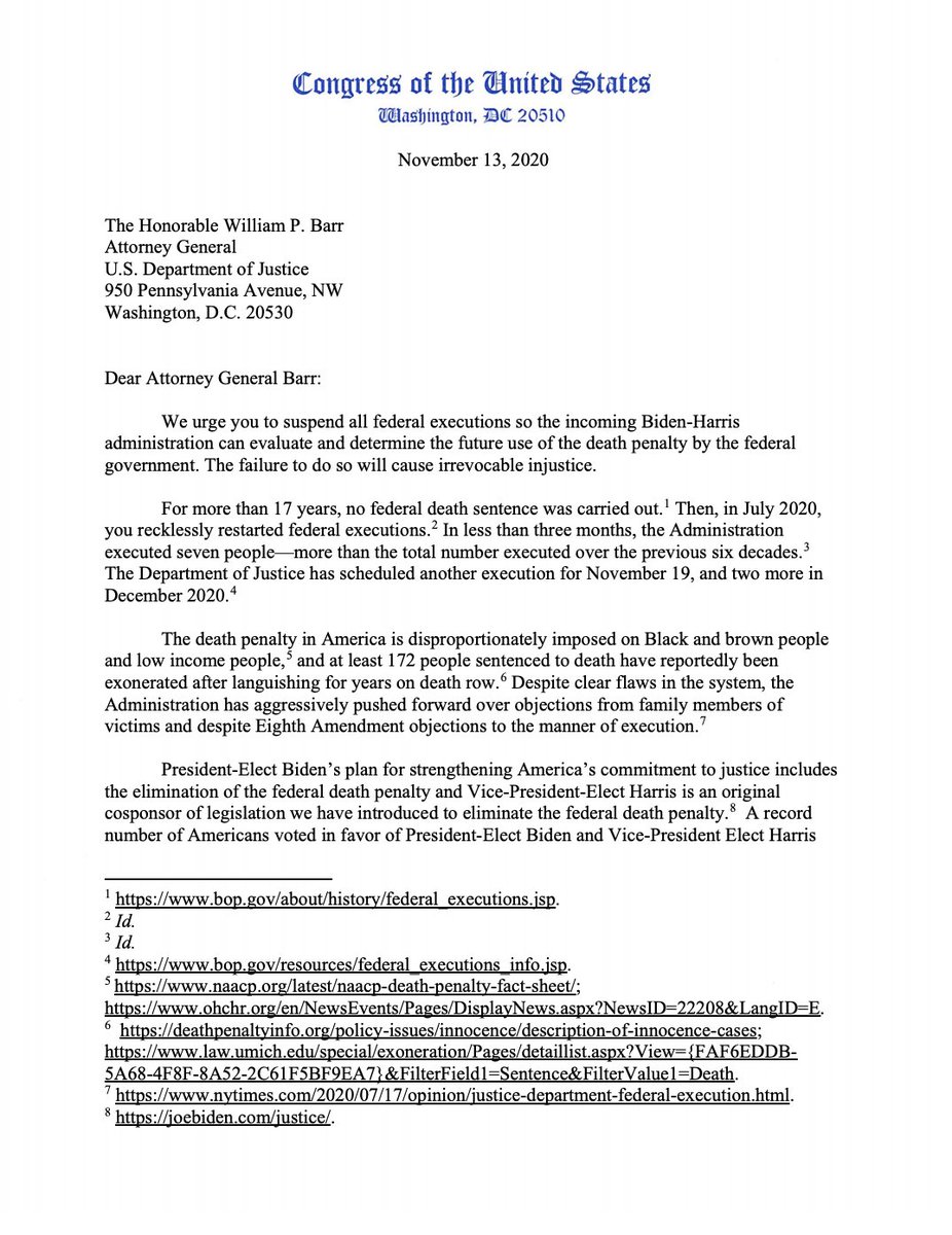 Senator Dick Durbin tweet media