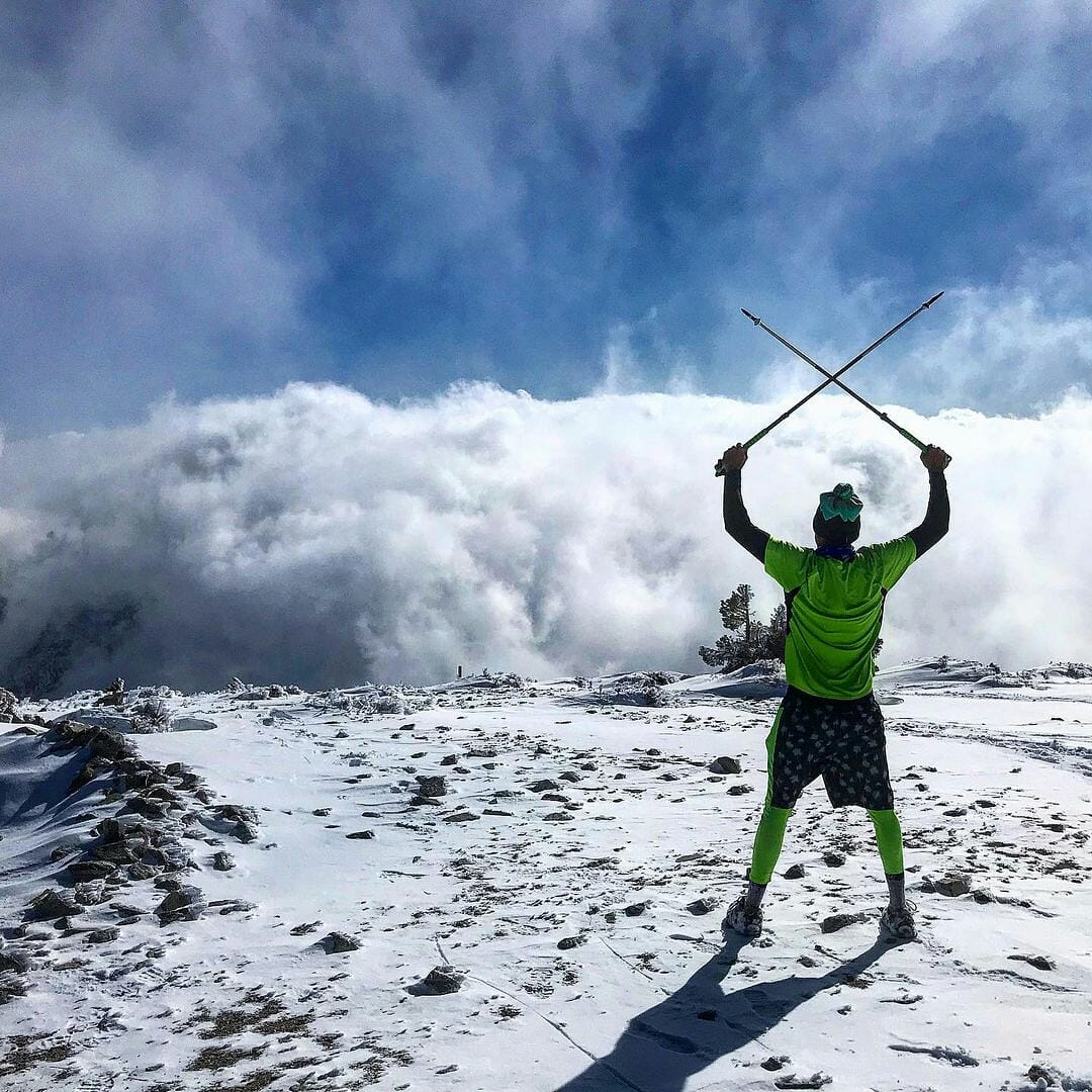 "The only limit to our realization of tomorrow will be our doubts of today." - FDR 🗻 #discoveryourworld
⠀⠀⠀⠀⠀⠀
📷 ig: lahikerdude N°78 📍#california
⠀⠀⠀⠀⠀⠀
⭐Discover ⭐Explore ⭐Live
⠀⠀⠀⠀
#staywild #latitude43 #natureawaits #adventurealliance