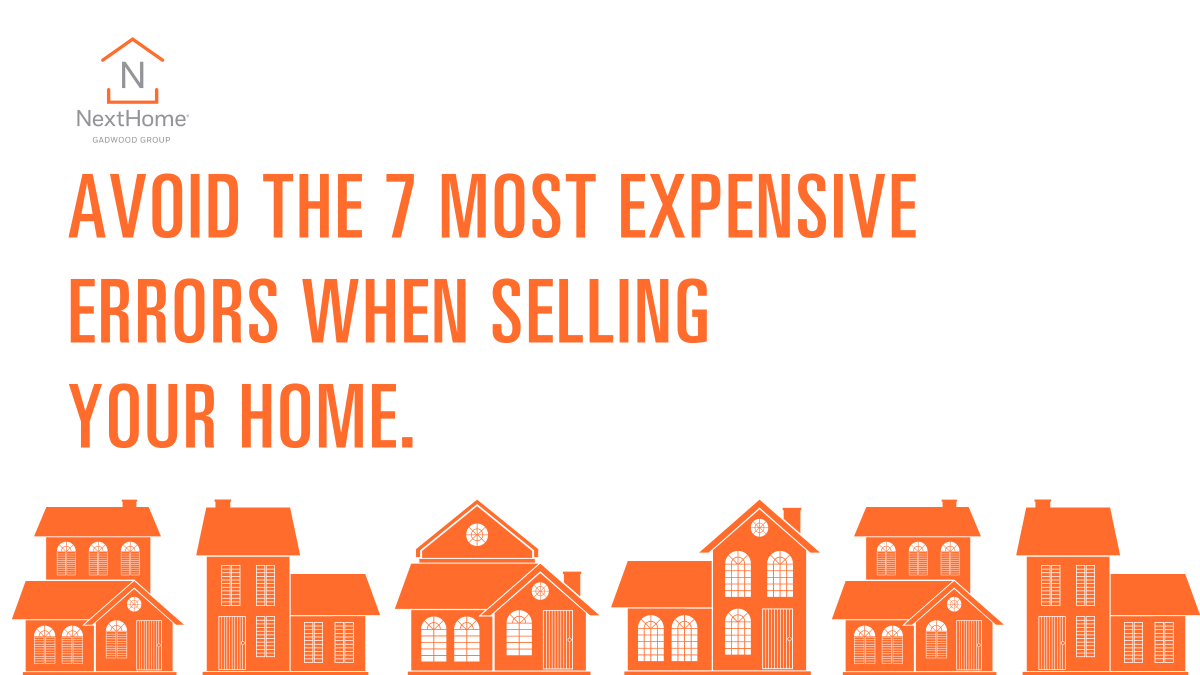 team_fultz's tweet photo. Learn how to avoid the 7 most expensive mistakes when #sellingyourhome.
https://t.co/SFCVHKW5gr

We've got the #basescovered to get you #HOME! 
(913) 205-8225 | https://t.co/9dAuSkASiS
 
#TeamFultz
#NextHomeGadwoodGroup
#homeseller
#homesellingtips
#overlandparkrealestate https://t.co/wzksiyN1WA
