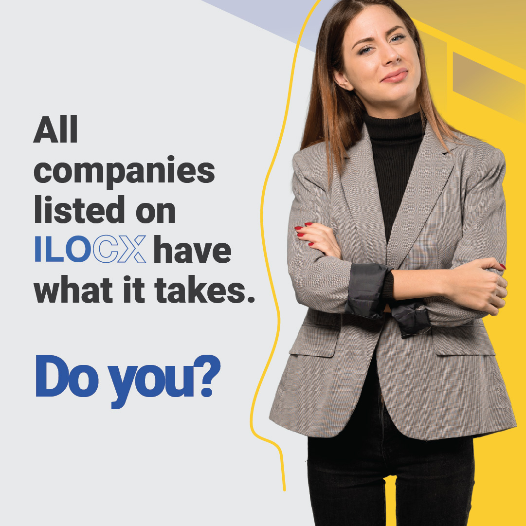 revenuism's tweet photo. Do you have what it takes? No worries, #ILOCX has you covered with a variety of different companies!
#trading #money #finance #business #entrepreneur #wallstreet #trader #financialfreedom #wealth #daytrader #success #motivation #daytrading #millionaire #passiveincome https://t.co/wrAYVIhfAt