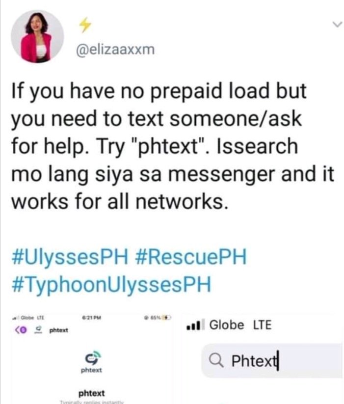 stillin2you13's tweet image. #CagayanNeedHelp 
#IsabelaNeedsHelp