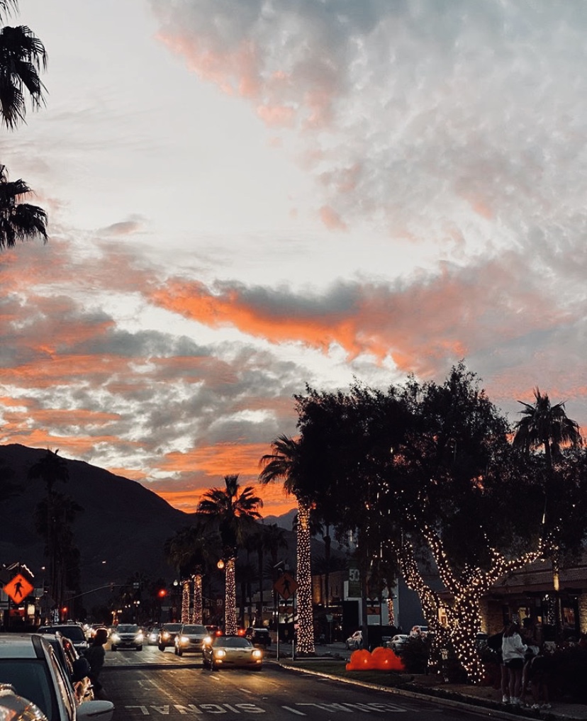 HotelPaseo's tweet photo. Need to get some holiday shopping done? Explore El Paseo for amazing deals! #FindYourPath #ExactlyLikeNothingElse
Photo: @ShopElPaseo⠀⠀ https://t.co/PVeIaQTqfb