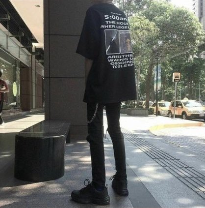 actually inclusive poc thinspo - a thread