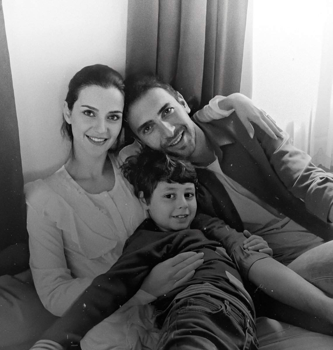 HasonaRch's tweet photo. 💔💔💔💔

BirYıldır SustuKaradeniz https://t.co/5onCdgNeDi