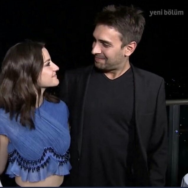 HasonaRch's tweet photo. 💔💔💔💔

BirYıldır SustuKaradeniz https://t.co/5onCdgNeDi