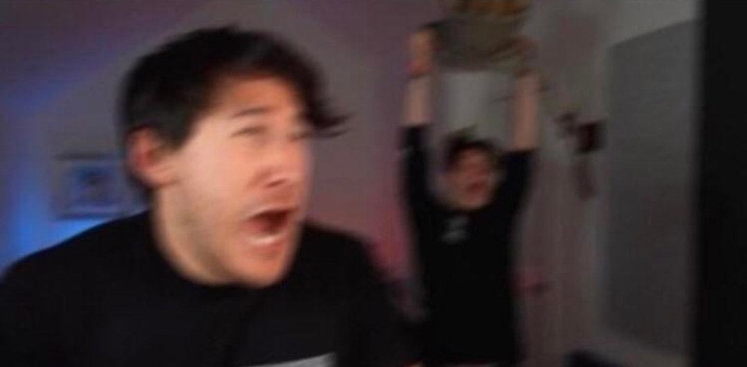 TheMadQueen7's tweet photo. #unusanusoutofcontext https://t.co/MjG1Jq5ZP7