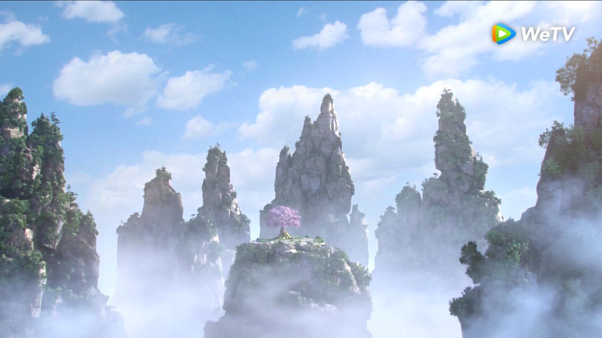 I'm a demon. I lied. 💫 tweet media