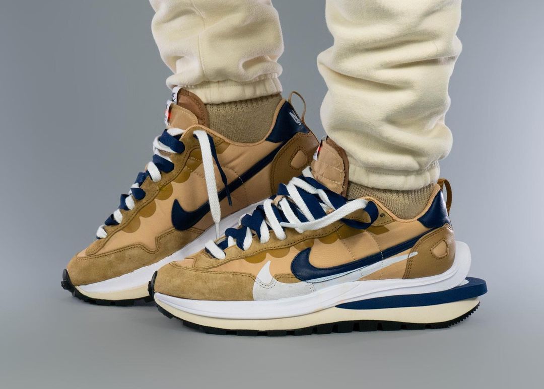 JustFreshKicks on Twitter: