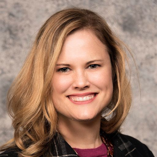 VACounselors's tweet photo. Thank you Dr. Melissa Wheeler, @VA_CDA president, &amp; Dr. Janelle Bettis Cox for presenting "Career Development for the Future Workforce," a look at the skills needed for success in the future &amp; career development theories that can frame interventions. #vcavirtual2020 #VCA2020 https://t.co/FbIMxjRXHc
