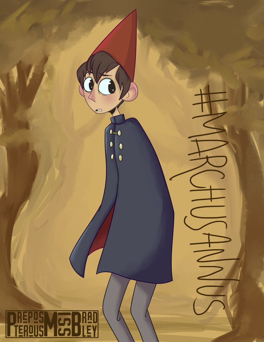 PMBanimations's tweet photo. These were 4 of my favorites I did for #MarchusAnnus. I can't believe the channel ends tonight 😭😭😭 #UnusAnnusisoverparty https://t.co/g6bUYqlUbm