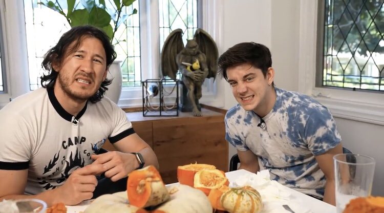 Jaime tweet media