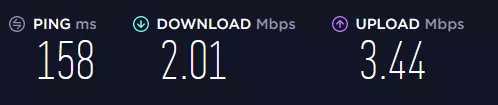 mozza_123's tweet photo. @bt_uk We have had issues since March! 7 engineers out so far, 1 lovely girl suggested reset which worked for an hour, loyalty team are a total waste of space unless you want to make deal! Make a deal for what? We pay for a pint and get the dregs! #giveuswhatwepayfor https://t.co/1wObeOxabN