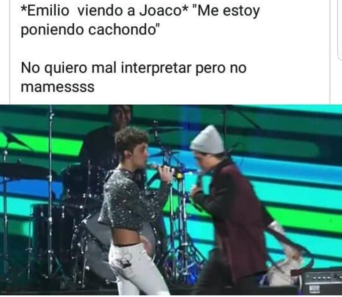 AlisFlow2's tweet image. Ush