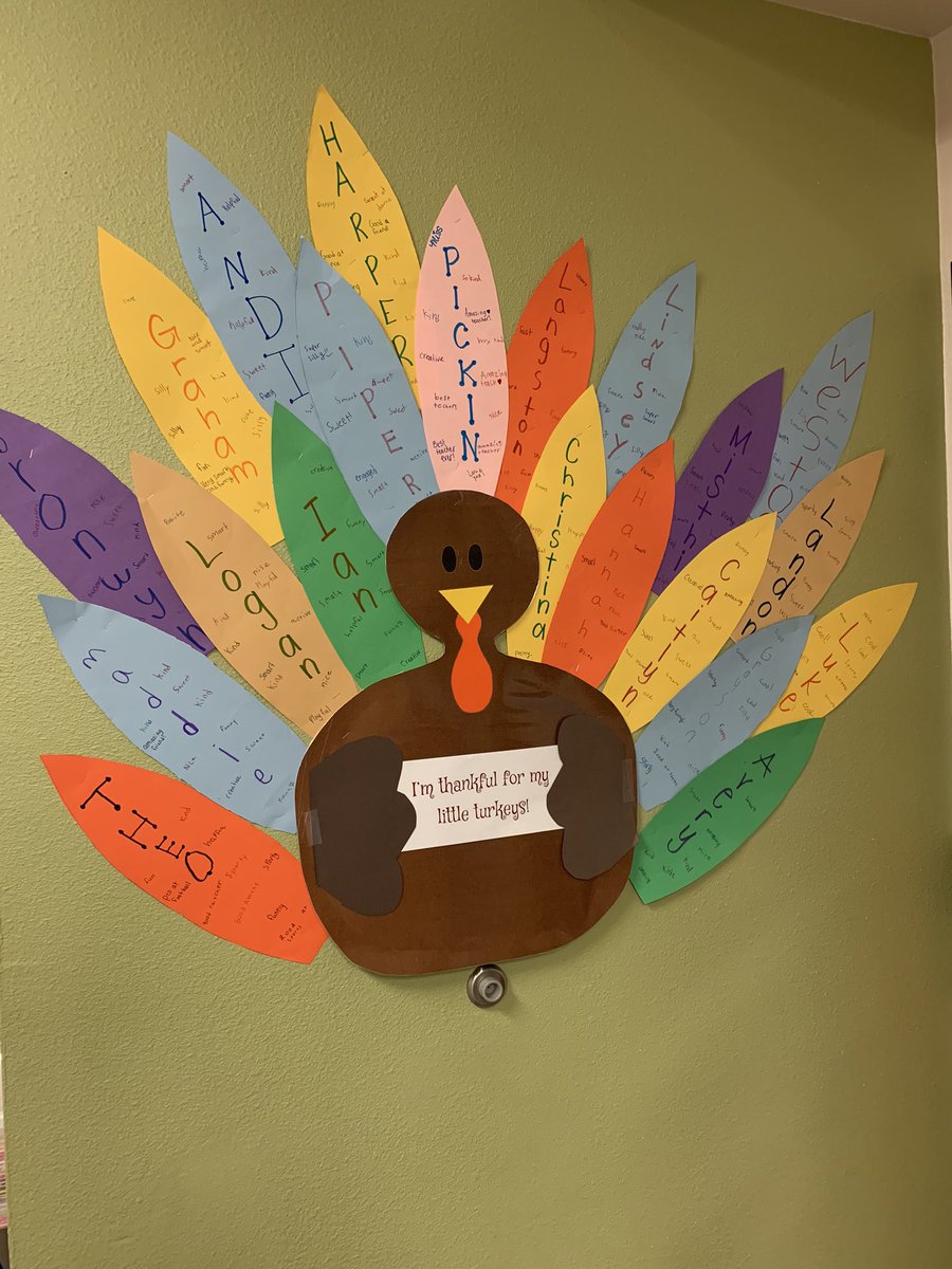 Jodie Pickin tweet media