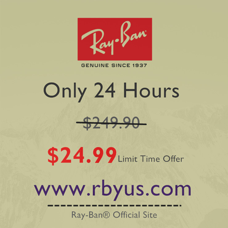 True and effective！！