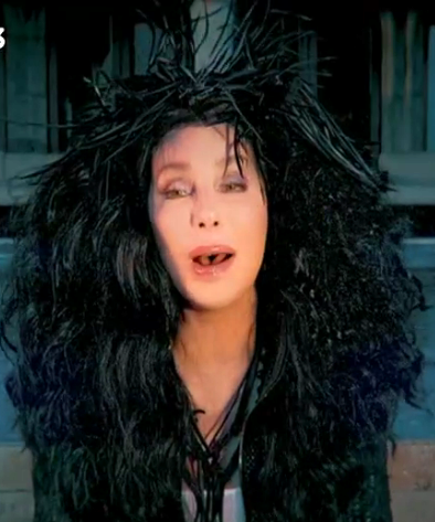 amyvangar's tweet photo. I don't know about you but I'm thrilled about Cher's reboot of the CBBC show Raven #ChildrenInNeed https://t.co/ZR2a6JkDK0