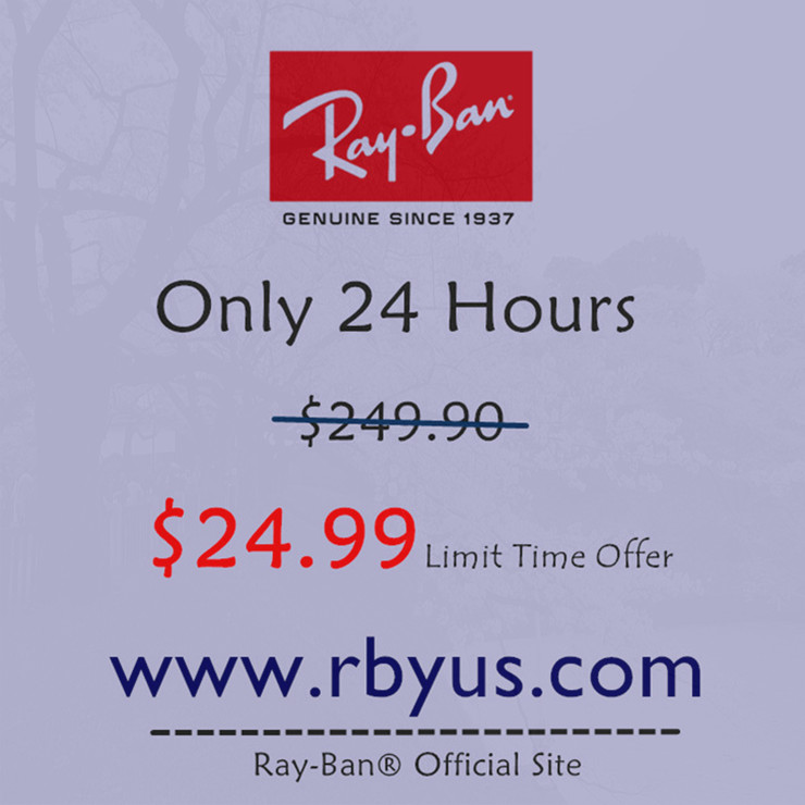 True and effective！！