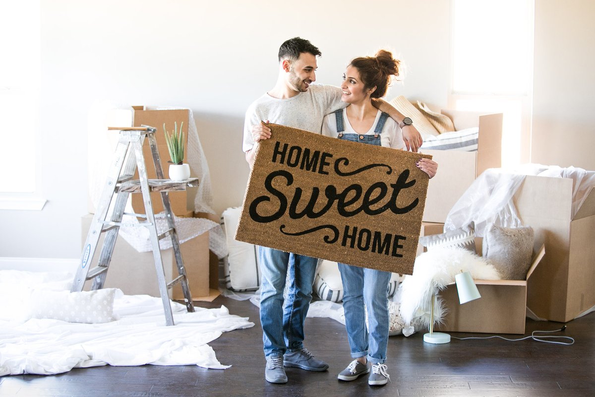 Your home sweet home awaits at Timberline. 
timberlinehomes.com