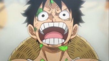 ep 949 one piece