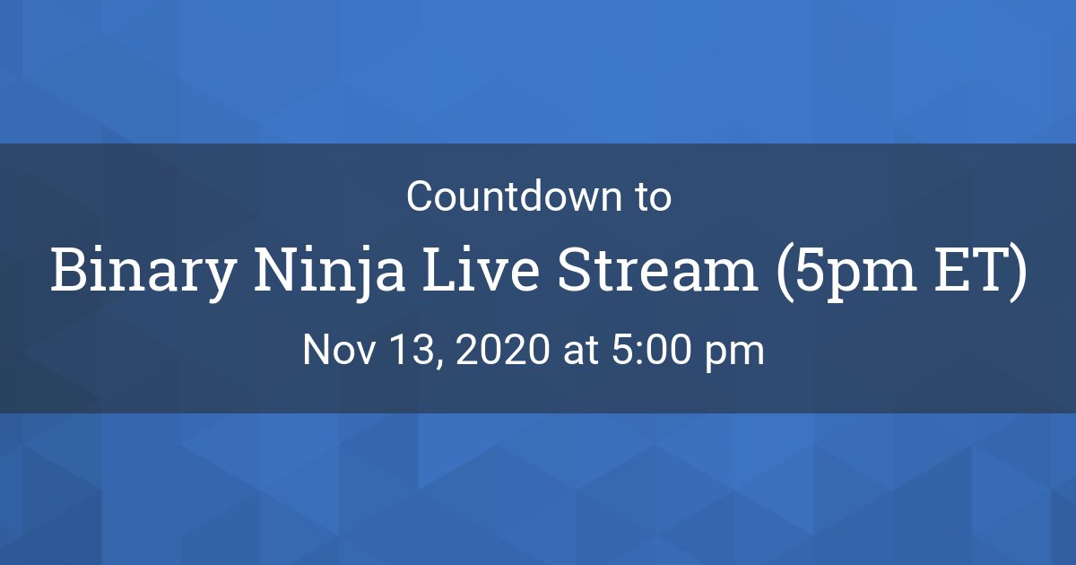 Vector 35 tweet media