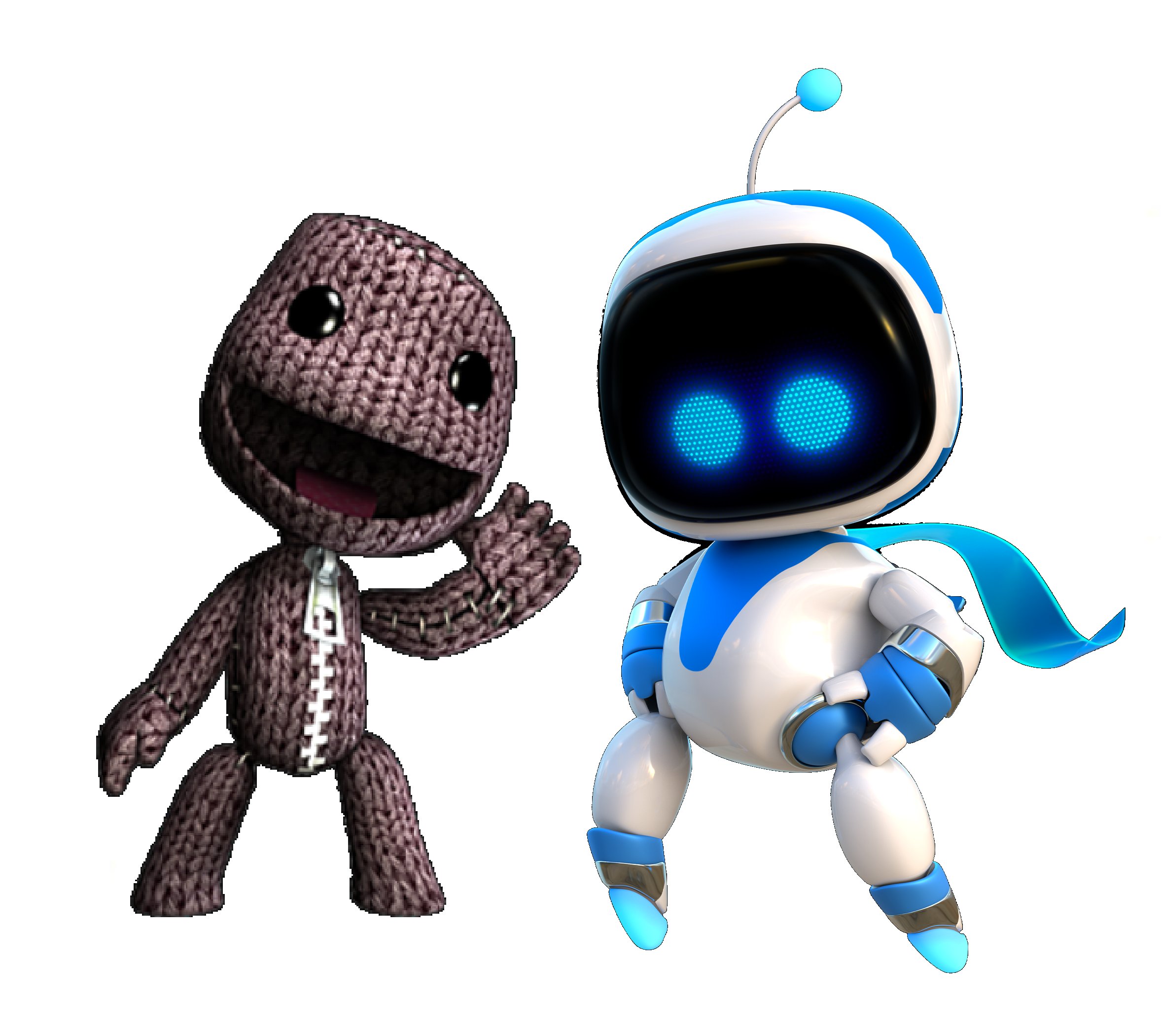 Playstation astro. Astro's playroom ps5. Astro bot rescue mission. Japan studio. Фигурка астробота.