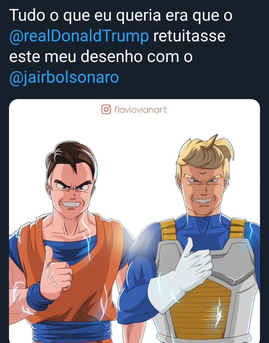 Some OG Dragonball - iFunny Brazil