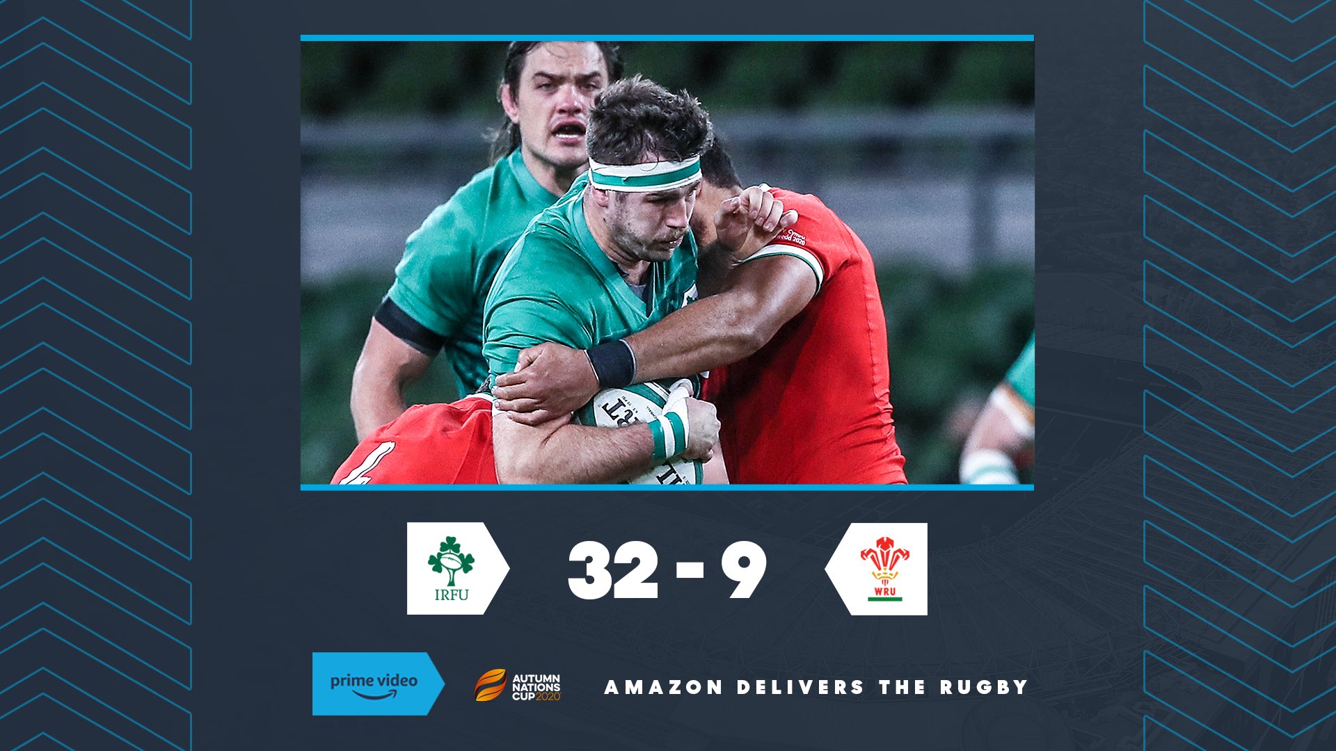 amazon prime video sport rugby