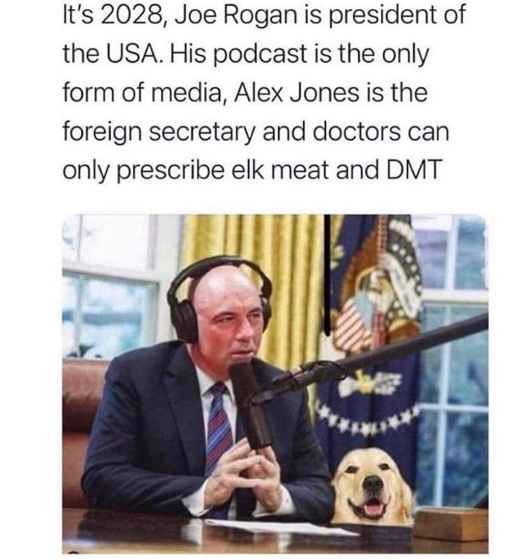 PoductionsCo's tweet image. 