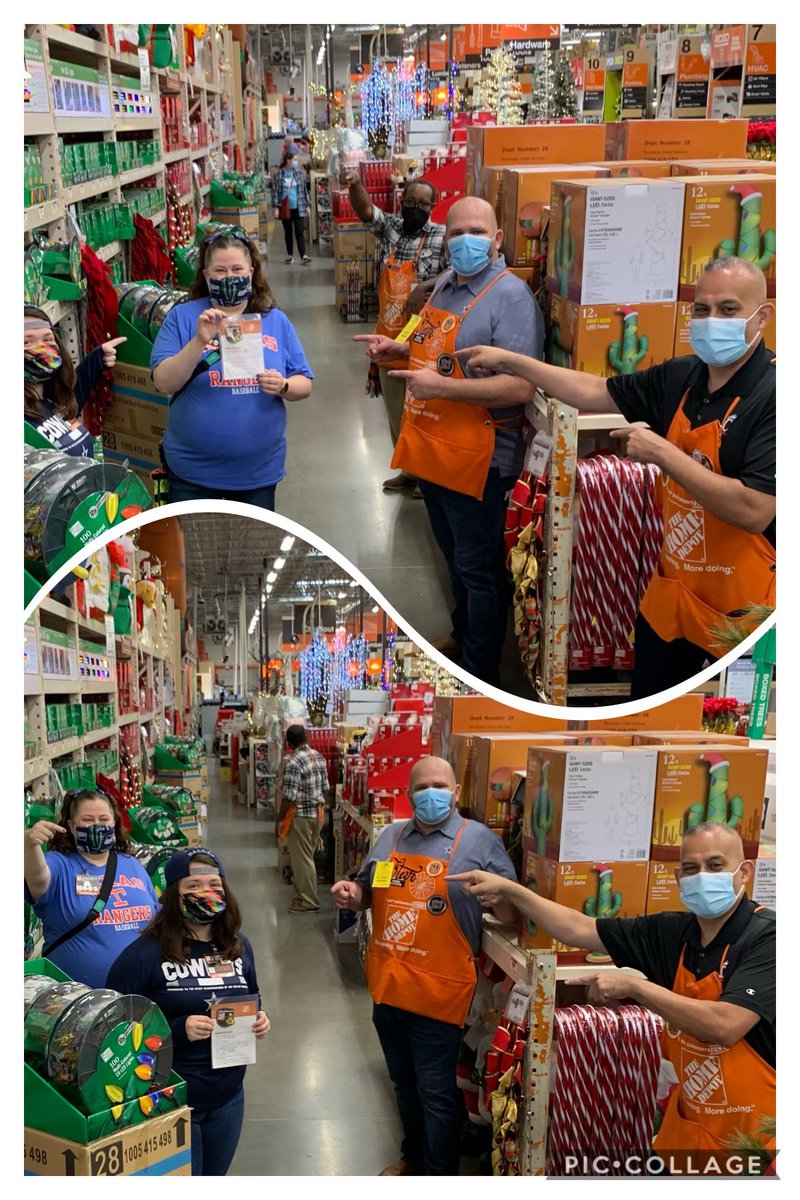 StevenReynaHD's tweet photo. Celebrating our very own Chelsey for her outstanding work ethic and attitude. Also congrats to @JaimiStadler, Q3 MET SUP MVP! #SWMETpartnership @KyleSelf1 @tavares_gabe @PruittKevin https://t.co/Vq3Tj6i2Mk