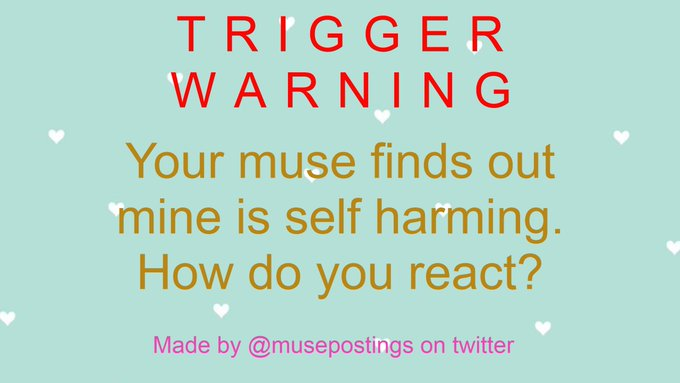 ★𝐻𝓊𝓂𝒶𝓃 𝒰𝓈𝒶𝓂𝒾★ IS BACK BITCHES (@humanusami) on Twitter photo 